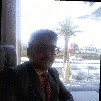 Ravinder Kumar
