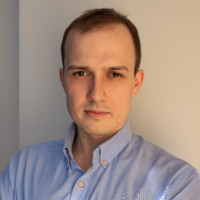 Arseniy Mazhutis