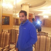 Pankaj Sabharwal