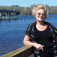 Barbara Lynn