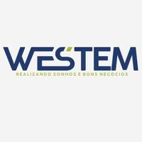 Westem Classificados