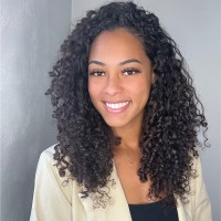 Ciera Hall