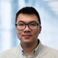 David Wang
