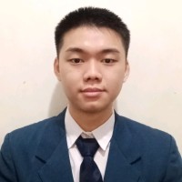 Kevin Liem