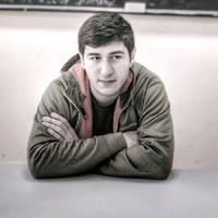Hovsep Poghosyan