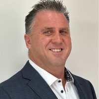 Steve Turoczy