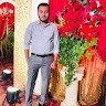 Ehsanul Mahin