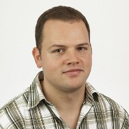 Sebastian Süss