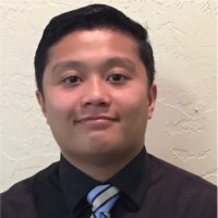 Michael Lacea, Mba, Mph
