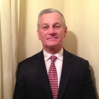 Dave Rice