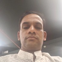 Vaibhav Ramesh Kadam