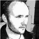 David Štěpán