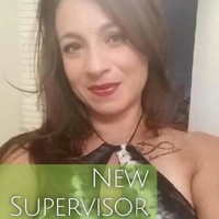 maria clemencia arango