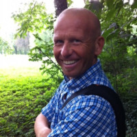Thomas Weiler