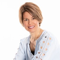 Jennifer Hite Brown