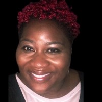 Duana Robinson Ed.D
