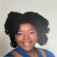 LaKeitha C. Davis, MBA