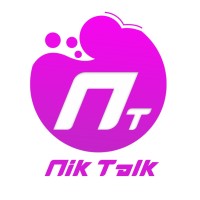 Nik Talk