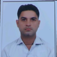 Nimesh Kumar Gupta