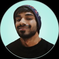 H͏a͏i͏d͏e͏r͏ Ali