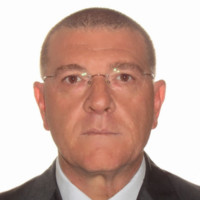 Antonio Sanchez Gimenez