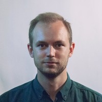 Daniil Shishkov