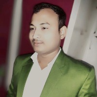 Munesh Kumar