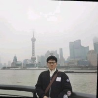 吴绍杰