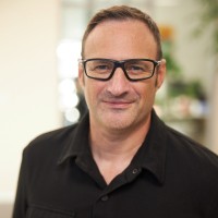 Ruben Baudisch