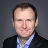 François DARRAS