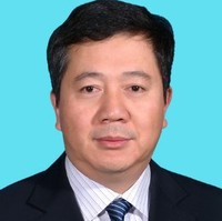 杜文波