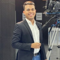 Clecio Bertozzi