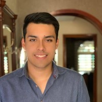 JOSE ARMANDO MARTINEZ CONTRERAA