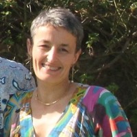 Clotilde Hennequin Rivoire