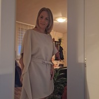 Snežana Turalo