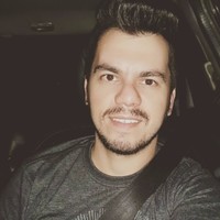 Edson Castilho