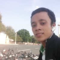 Thirith Thz