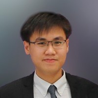 Nhan 'Nathan' Tran