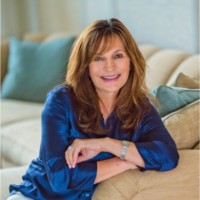 Julie Talenfeld