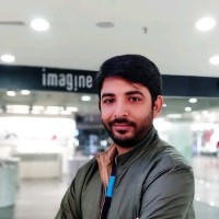 Saif B.