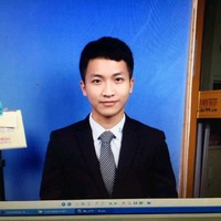 郑泰杰