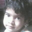 Geeta Singh