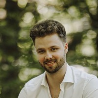 Marco Klug
