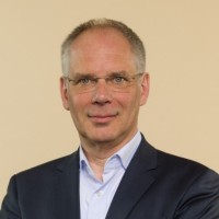 Jean-Yves Maldague