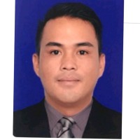 Christian John Malazaga