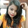 Ankita Goswami