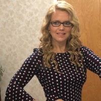 Heather Baumgartner