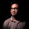 Rohit Turankar