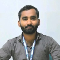 Ankit Yadav