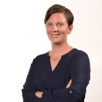 Stefanie Klein